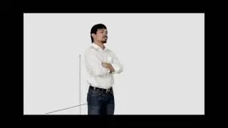 MANNY PACQUIAO SAFE STEPS - EMERGENCY KIT