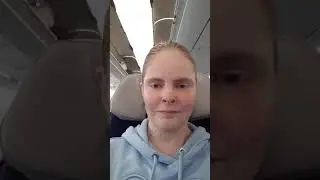 Kimmie to New York