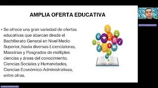 Proyecto Integrador Curso de Inducción CNCI Virtual 27/06/2025