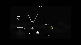 высер.mp4[4K 120FPS]