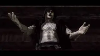 NIOH Official Launch Trailer (PS4)