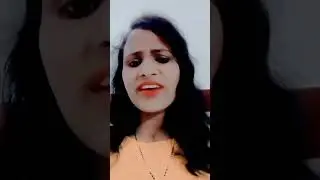 love you baba jai baba ri sa