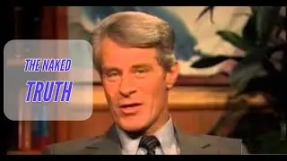 The Naked Truth 1997 [FULL HD] Documentary