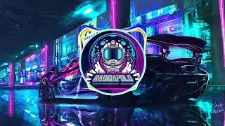 Drade Bass - Rich Face #HOUSEMUSIC