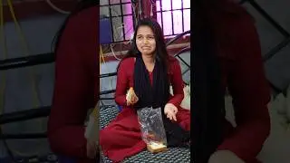 Siblings Fun🤣 Part-172😂 Wait for Twist 