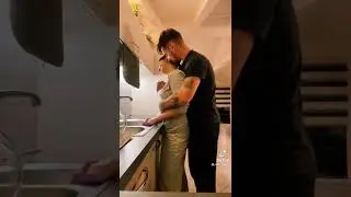 kemesraan jadi baper