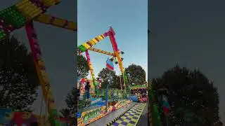 23 июля 2024 г.