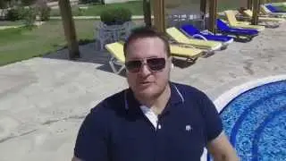 То, Что Ты Ищешь - Ищет Тебя!