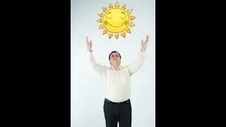 Новогодний Вебинар