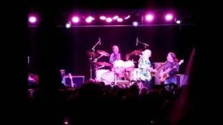 Dick Dale