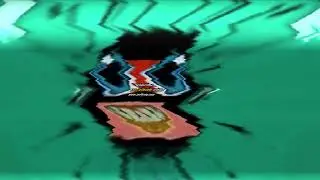 klasky csupo 1998 effects in time dilation