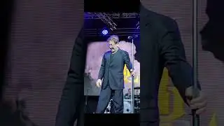 Григорий Лепс - Заеб@ла