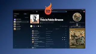 Tutorial Spicetify (Linux)