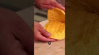 how to make a realistic pineapple cake!  🍰