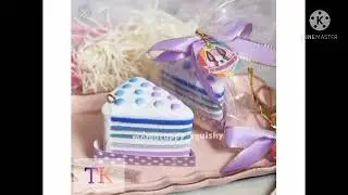 pilih squishy sesuai kelas versi galaxy