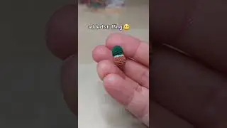 cute duck 🦆