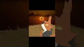 #рек #эдит #warriorcats #пжактив #арт #art #котывоители #сол #sol #кв #wc #книги #book #пжрек