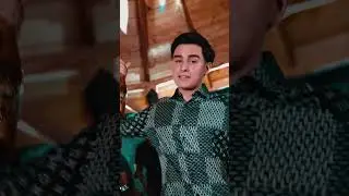 Viejo 🚀 