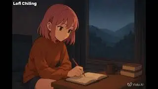 Lofi Musik Chillout #270 [Chill Lo-Fi Hip Hop Beats]