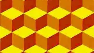 Depth Traps