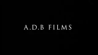 COUSINS K.O. 🥊 | ADB FILMS