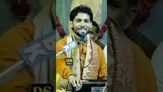 Apni Dhun Mein Rehta Hoon - Birju Barot