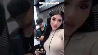 MASSA & MUBINLOLO NEW 🔥 