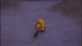 Riders republic clip