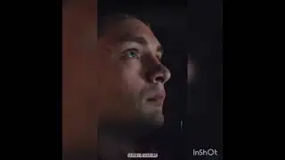 Мжд😈