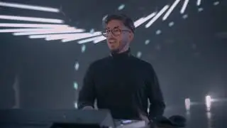 FER PALACIOS - PREVIA Y CACHENGUE 38 -Reggaeton Nuevo-ENGANCHADO 2021 REMIX(Previa & Cachengue 2021)