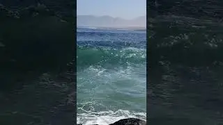 Lanzarote 💙