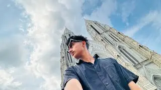 Ooty Vlog Ep 2 | Mysore | Aju Techno | Vlog 14