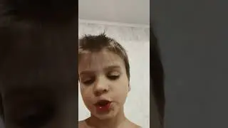 пожалуйста😫🙏🙏💓