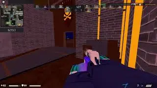 Joe Mama