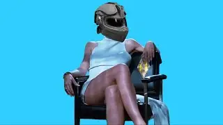 Я НЕ СЛЕДУЮ ЖЕСТКИМ ПРАВИЛАМ, Я ИМПРОВИЗИРУЮ в Arena Breakout прямо на стриме НЕ ТАРКОВ