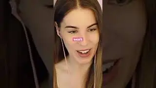 I Got Pranked By My Own TikTok!