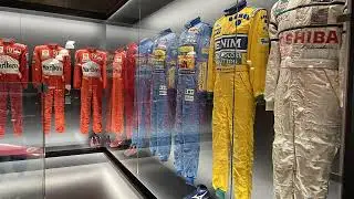 F1 22 - OFR League Race in Australia