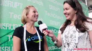 10 TechCrunch Disrupt Battlefield Startups | 10 Startups, 4 Questions, 13 Minutes