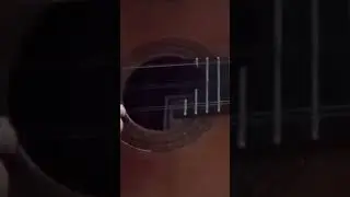 Himno de España