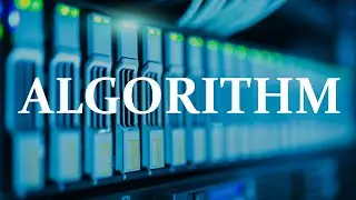 Recommender systems | Are our lives determined by the algorithm?