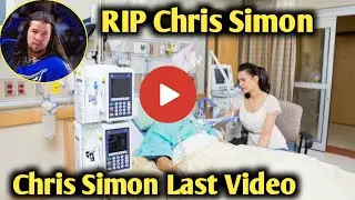 ice hockey Chris Simon died | Chris Simon | Chris Simon died | ice hockey player Chris Simon