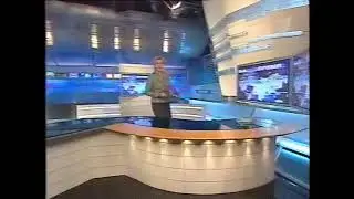 Анонс фильма 