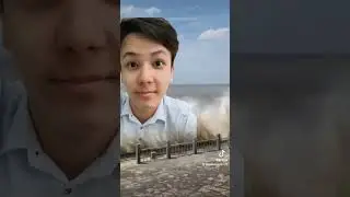 #прикол