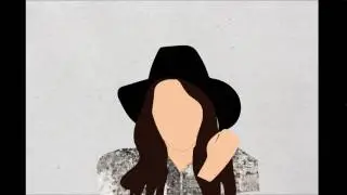 Wiggle Animation After Effects