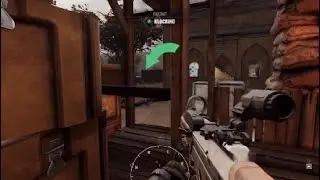 Why me