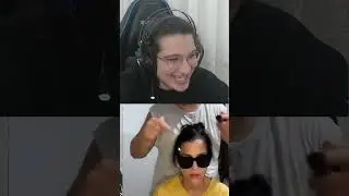 KAYZER VE BALDİBACK İLE TİKTOK KEŞFETİME BAKIYORUZ