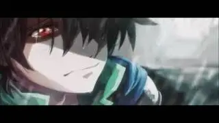 lio dernière larme nightcore