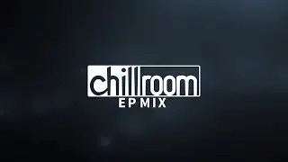 Empyrean - It's raining inside (EP Mix)