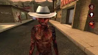 POSTAL 2: All cheats of 