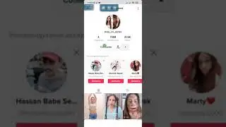 АВТОМАТИЧЕСКИЙ ЗАРАБОТОК НА ТИК ТОК   НАКРУТКА ПОДПИСЧИКОВ В ТИК ТОК   tiktok free